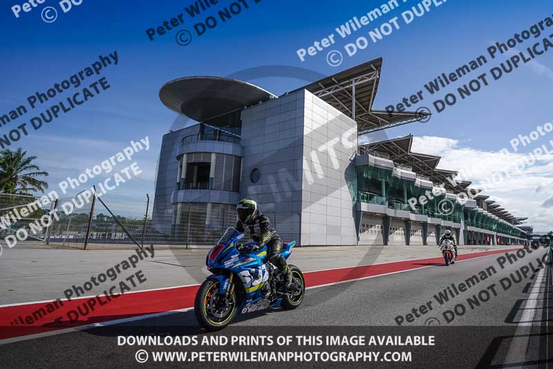 Sepang;event digital images;motorbikes;no limits;peter wileman photography;trackday;trackday digital images